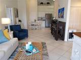 4216 Central Sarasota Parkway - Photo 11