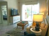 4216 Central Sarasota Parkway - Photo 12
