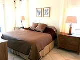 4216 Central Sarasota Parkway - Photo 13