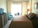 4216 Central Sarasota Parkway - Photo 14