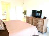 4216 Central Sarasota Parkway - Photo 15