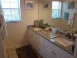 4216 Central Sarasota Parkway - Photo 16