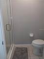 4216 Central Sarasota Parkway - Photo 17