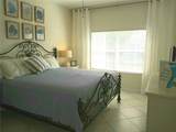 4216 Central Sarasota Parkway - Photo 19