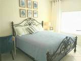 4216 Central Sarasota Parkway - Photo 20