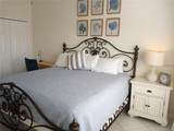 4216 Central Sarasota Parkway - Photo 21