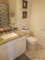4216 Central Sarasota Parkway - Photo 22