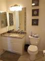 4216 Central Sarasota Parkway - Photo 23