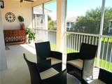 4216 Central Sarasota Parkway - Photo 25