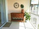 4216 Central Sarasota Parkway - Photo 26