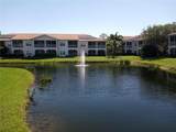 4216 Central Sarasota Parkway - Photo 27
