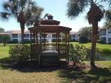 4216 Central Sarasota Parkway - Photo 28