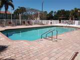 4216 Central Sarasota Parkway - Photo 29