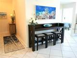 4216 Central Sarasota Parkway - Photo 3