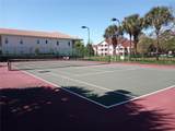 4216 Central Sarasota Parkway - Photo 31