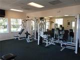 4216 Central Sarasota Parkway - Photo 32