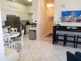 4216 Central Sarasota Parkway - Photo 4