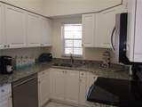 4216 Central Sarasota Parkway - Photo 7