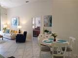 4216 Central Sarasota Parkway - Photo 8