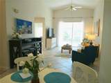 4216 Central Sarasota Parkway - Photo 9