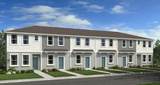 10629 Orbit Terrace - Photo 1