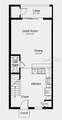 10629 Orbit Terrace - Photo 27