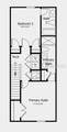 10629 Orbit Terrace - Photo 28