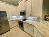 3418 79TH STREET Circle - Photo 10