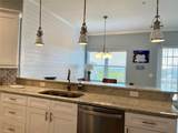 3418 79TH STREET Circle - Photo 11