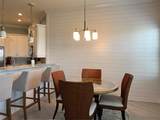 3418 79TH STREET Circle - Photo 14