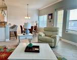 3418 79TH STREET Circle - Photo 15
