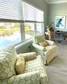 3418 79TH STREET Circle - Photo 18