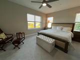 3418 79TH STREET Circle - Photo 20