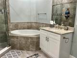 3418 79TH STREET Circle - Photo 23