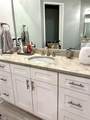 3418 79TH STREET Circle - Photo 24
