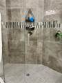 3418 79TH STREET Circle - Photo 25