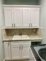 3418 79TH STREET Circle - Photo 26