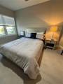 3418 79TH STREET Circle - Photo 29