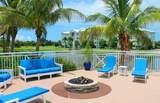 3418 79TH STREET Circle - Photo 33