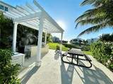 3418 79TH STREET Circle - Photo 40
