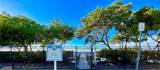 3418 79TH STREET Circle - Photo 42