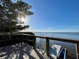 3418 79TH STREET Circle - Photo 44