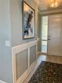 3418 79TH STREET Circle - Photo 8
