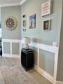 3418 79TH STREET Circle - Photo 9