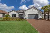 5510 Panella Court - Photo 1