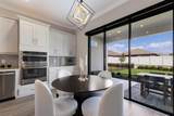 5510 Panella Court - Photo 13
