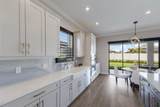 5510 Panella Court - Photo 14