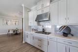 5510 Panella Court - Photo 15