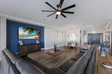 5510 Panella Court - Photo 16