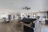 5510 Panella Court - Photo 17
